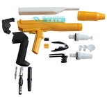 Paint Sprayer Gun Extensions