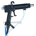 Electrostatic Paint Spray Gun