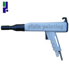 Wholesale electrostatic powder spray coating gun