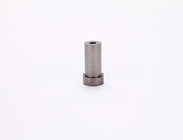 OEM punch and die of medical in Dongguan precision connector mould maker