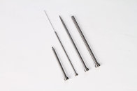 USA(AISA.D2.H13.P20.M2) core pin of semiconductor in core pins factory