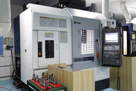 The strict quality assurance for precision stamping mold parts in YIZE MOULD