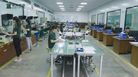 The high quality precision jig and fixture supplier in China-YIZE MOULD