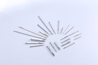 The excellent core pins and sleeves manufacturer from China