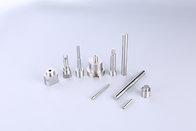 The cost-effective precision stamping mold parts in YIZE MOULD