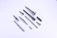 The precision mold components manufacturer in China