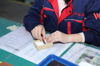 The quality jig and fixture processing supplier in Dongguan