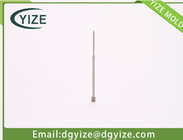 The precision round parts manufacturing supplier--YIZE MOULD