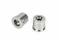 Yize Mould ASP60 stretch female die and other precision machinery parts supply