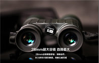 M24 10x42 Military Binoculars high performance China factory supplier
