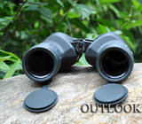 98 series 10x50 Waterproof Binoculars high performance China factory supplier lowest price