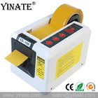 High Quality 18W Electronic Tape Dispenser ED-100 Packing Tape Cutter Machine Auto Cutting Function for Adhesive Tape
