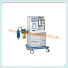 Yj-8501 with 1 Vaporizer Multifunctional Anesthesia Machine