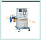 Yj-8502 with 1 Vaporizer Multifunctional Anesthesia Machine