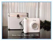 Latest Handle Dental Camera Digital Portable Equipment X Ray Equipment