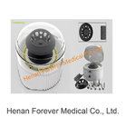 2017 Best Selling Popular Hematocrit Mini Centrifuge