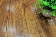 15mm golden acacia engineered wood flooring