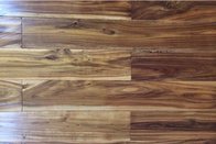 tobacco road acacia wood flooring