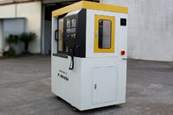 5 Axis CNC  Benchtop 5 Axis CNC  Small 5 Axis CNC  Yornew 5 Axis CNC