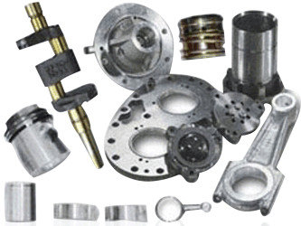 bitzer-compressor-parts
