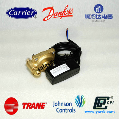 024-33848-000 pressure controller