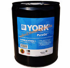 York compressor oil 011-00592-000 supplier