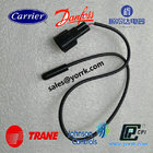 Chiller central air conditioning spare parts 025-28663-001 YORK sensor temp ambient supplier