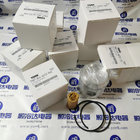 364-46757-000 Original York Air Conditioning Accessories Pisto supplier