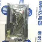 Original authentic Carrier central air conditioning PD4-AUX2 control module 32GB500312EE supplier