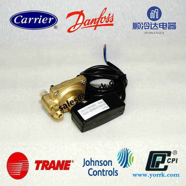 024-33848-000 pressure controller supplier