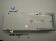 PP-777 Folding Table Lighter Rechargeable LED Emergency Light
