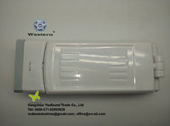 PP-777 Folding Table Lighter Rechargeable LED Emergency Light