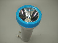 BN-405S NEW Style Solar Torchlight LED Flashlight