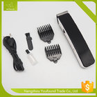 216 Model Hair Trimmer Professional Cordless Rechargebale Hair Clipper
