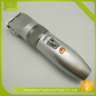 KM-027C Factory sell directly electric hair clipper hair trimmer