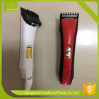NHC-6768 Grooming Set Rechargeable Electric Hair Clipper Hair Trimmer
