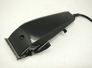 KM-8842  Hair Clippers Hair Trimmer with Cord