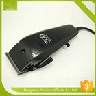 KM-8842  Hair Clippers Hair Trimmer with Cord