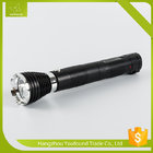BN-7032 NEW Style Black Torchlight Rechargeable LED Flashlgith Torch