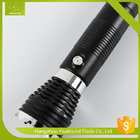 BN-7032 NEW Style Black Torchlight Rechargeable LED Flashlgith Torch