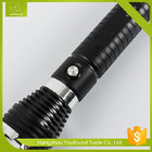BN-7031 NEW Style Black Torchlight Rechargeable LED Flashlgith Torch