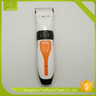 MGX1002 Professional Hair Cutting Machinery Low Voice Grooming Clipper Set Cord or Cordless Hair Trimmer