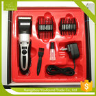 MGX1011 High Quality Barbel Clipper Professional Hair Trimmer