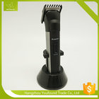 PF-2599 Hair Clippers Professional Hair Trimmer