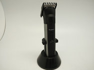PF-2599 Hair Clippers Professional Hair Trimmer