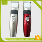 MGX1005 Low Voice Grooming Clipper Set Professional  Hair Trimmer