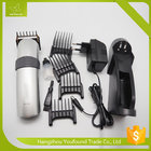 RF-609 electric hair clipper,mini hair trimmer,rechargeable hair clipper