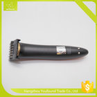 RF-602 DINGLING  Portable Hair Clippers Hair Trimmer