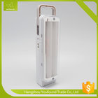BS-7602T High Bright Portable LED Lantern Table LED Emergency Lamp