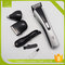 NHC-2012 3 In 1 Hair Nose Beard Hair Trimmer supplier